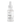 The Ordinary Marine Hyaluronics 30ml  Serum SHOPPING IN KOREA