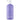 Lador Anti-Yellow Treatment 300 ml Neutralizing Hair Mask SHOPPING IN KOREA