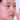 Anua Heartleaf Pore Control Cleansing Oil 200 мл Cleansing oil SHOPPING IN KOREA