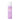 BoH Bioheal Probioderm Repair Skinsoftner 150ml Toner SHOPPING IN KOREA