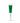 Dr.G Red Blemish Clear Soothing Spot Balm 30ml