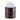 MEDIHEAL Carrot Moisture Calming Pad 60pcs x 250ml Pad SHOPPING IN KOREA