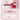 BOTO Pomegranate Small Molecule Collagen Vita C Gummy 3g x 30 gummies Collagen Chewable Vitamins SHOPPING IN KOREA