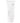 Mixsoon Centella Sun Cream SPF50+ PA++++ 50g  Sun Cream SHOPPING IN KOREA