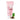Mizon Snail Recovery Gel Cream 45ml Gel Cream SHOPPING IN KOREA