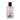 ANILLO Rosy Night Perfume Hair Mist 100ml Hair Mist SHOPPING IN KOREA