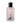 ANILLO Rosy Night Perfume Hair Mist 100ml  Hair Mist SHOPPING IN KOREA