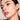 DEAR DAHLIA Skin Silhouette Contour Duo 9.4g Dual-ended contour stick SHOPPING IN KOREA