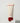 moev Anucatin Treatment 200ml  Repair mask for damaged hair SHOPPING IN KOREA