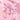 Banila Co. Volume Lip Plumper 3.8g Lip Plumper SHOPPING IN KOREA