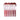 mude. Soft Blur Tint 3g Tint SHOPPING IN KOREA