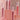 mude. Soft Blur Tint 3g Tint SHOPPING IN KOREA
