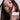 mude. Soft Blur Tint 3g Tint SHOPPING IN KOREA
