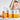 Vita Collagen Active Film Full Set Collagen Masks set SHOPPING IN KOREA