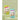 HATHERINE Pore Clear Tea Tree Nose Pack 8 Sheets Patch SHOPPING IN KOREA