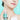 Anua PDRN Hyaluronic Acid Capsule 100 Serum 30ml Serum SHOPPING IN KOREA
