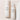 UIQ Biome Barrier Cream Mist 100ml Cream Mist SHOPPING IN KOREA