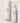 UIQ Biome Barrier Cream Mist 100ml  Cream Mist SHOPPING IN KOREA