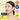 CKD Vita Citeca Freckles and Blemishes Shot Mask Set 34g x 5 Skin Care Mask SHOPPING IN KOREA