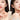 Anua Matte But Glow Cover Beige 50ml Foundation cream SHOPPING IN KOREA