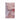 BARULAB Steam Sheet Moisture Shield Oil Lock Facial Mask 22g x5 sheets Skin Care Mask SHOPPING IN KOREA