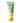 narka Core Rebuild Straight Slick Hair Milk 150ml  Hair Milk SHOPPING IN KOREA