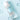 Neogen Dermalogy Real Ferment Micro Essence 150ml Essence SHOPPING IN KOREA