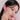 Peripera Ink the Airy Velvet 5ml Lip Tint SHOPPING IN KOREA