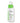 PAULA'S CHOICE 10% Niacinamide Booster Ampoule 20ml  Ampoule SHOPPING IN KOREA