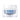 Hera Hydro Reflecting Micro Cream 50ml Cream SHOPPING IN KOREA