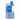 Mediheal The N.M.F Ampoule Mask 10 Sheets x 25ml Mask SHOPPING IN KOREA