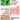 VT Cica Collagen Essence 30ml Essence SHOPPING IN KOREA