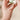 Mizon Phyto Plump Collagen Serum 30ml Serum SHOPPING IN KOREA