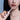 nonoer Over Detail Lip Pencil 0.36g Lip Pencil SHOPPING IN KOREA