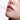 nonoer Over Detail Lip Pencil 0.36g Lip Pencil SHOPPING IN KOREA