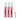 nonoer Pure Glam Lip Plumper 4.5g Lip Plumper SHOPPING IN KOREA