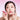 nonoer Pure Glam Lip Plumper 4.5g Lip Plumper SHOPPING IN KOREA