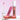 nonoer Pure Glam Lip Plumper 4.5g Lip Plumper SHOPPING IN KOREA