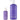 Lador Anti-Yellow Shampoo 300ml Shampoo SHOPPING IN KOREA
