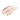 nuegray Glow Layering Highlighter 3.8g Highlighter SHOPPING IN KOREA