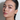 nuegray Glow Layering Highlighter 3.8g Highlighter SHOPPING IN KOREA