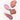 NUSE Mousse Care Cheek Handy 10g Cream-to-mousse blush SHOPPING IN KOREA