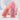 Peripera Ink the Airy Velvet 5ml Lip Tint SHOPPING IN KOREA