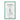 Dr.G Red Blemish Cool Soothing Mask 30g Mask SHOPPING IN KOREA