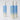 ELEVEN HUESDAY Deeply Control Balancing Emulsion 200 ml Emulsion SHOPPING IN KOREA