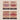 OBGE Mood Change Lip Balm 3g Lip Balm SHOPPING IN KOREA