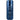 Mizon 0.1% Retinol Youth Serum 28g Serum SHOPPING IN KOREA
