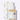 Anua Heartleaf 80 Soothing Ampoule 30ml Ampoule SHOPPING IN KOREA