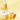 Round Lab Vita Niacin Spot Serum 30ml Serum SHOPPING IN KOREA