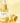 Round Lab Vita Niacin Spot Serum 30ml  Serum SHOPPING IN KOREA